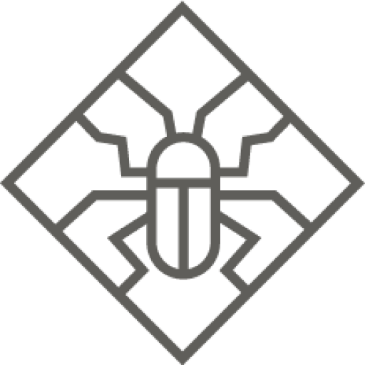ico